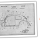 Illustration for article titled Volkswagen Wins Copyright Battle Against Daughter of the Designer of the Original Beetle in Confusing Decision